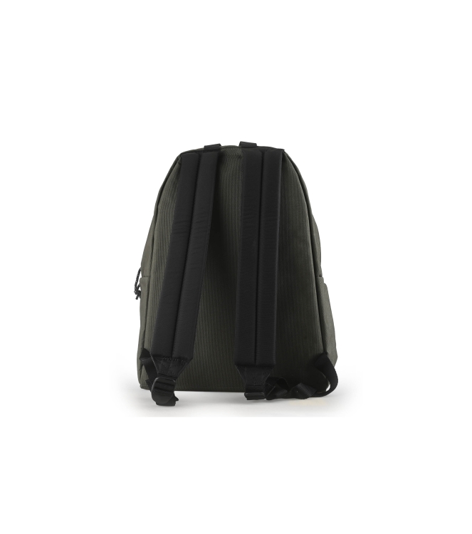 Eastpak Rugzak