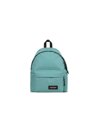 Eastpak Rugzak Blauw 356595
 Maat standaard
 