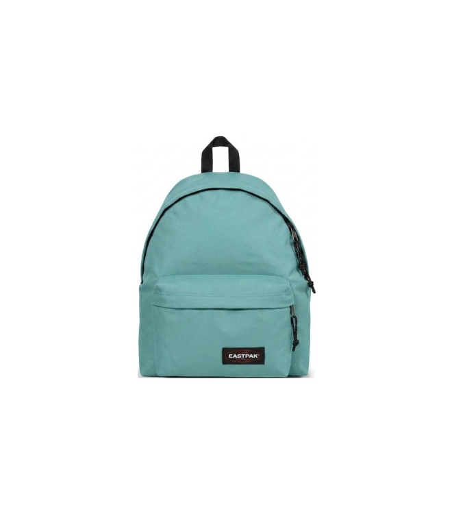 Eastpak Rugzak