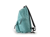 Eastpak Rugzak