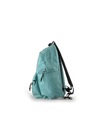 Eastpak Rugzak Blauw 356595
 Maat standaard
 