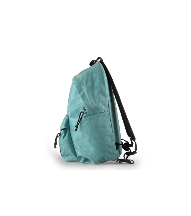 Eastpak Rugzak