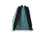 Eastpak Rugzak