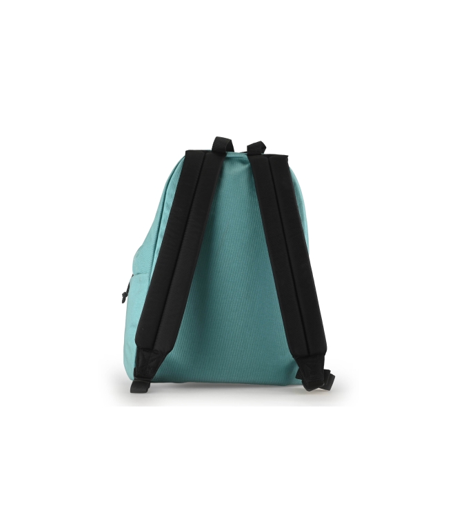 Eastpak Rugzak