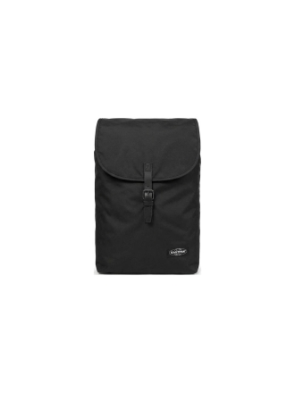 Johnny Urban Rugzak Zwart 356596
 Maat standaard
 