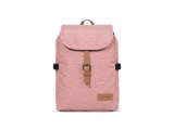 Eastpak Rugzak