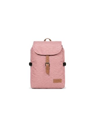 Eastpak Rugzak Roze 356597
 Maat standaard
 
