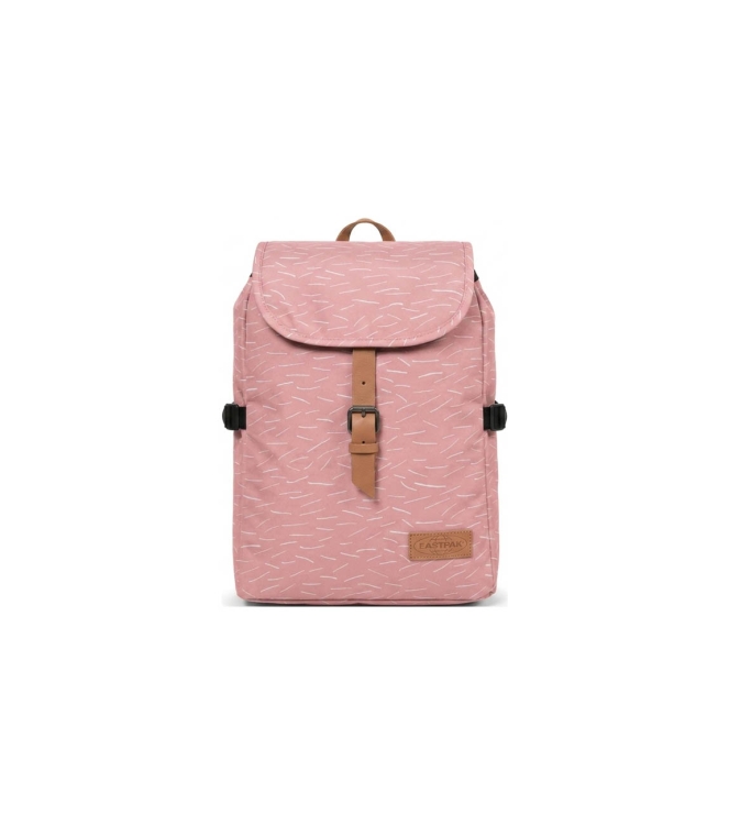 Eastpak Rugzak