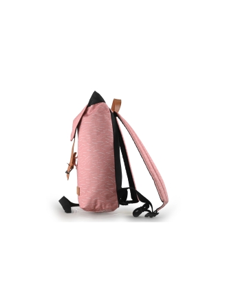 Eastpak Rugzak Roze 356597
 Maat standaard
 