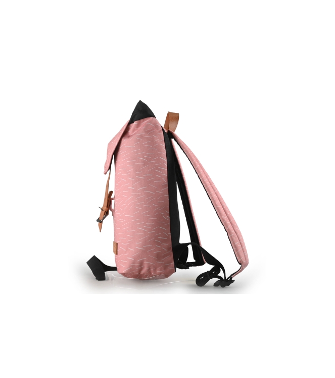 Eastpak Rugzak
