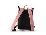 Eastpak Rugzak