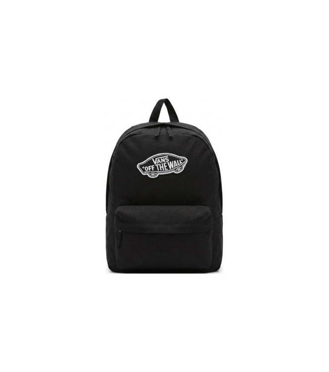 Vans Rugzak