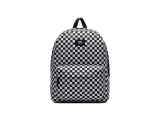 Vans Rugzak