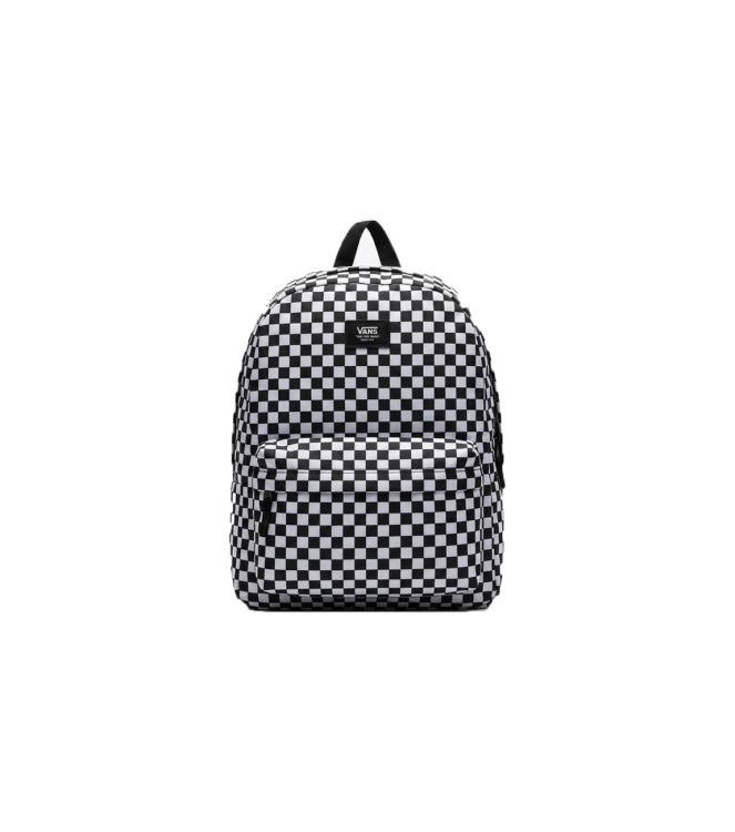 Vans Rugzak