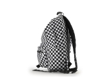 Vans Rugzak