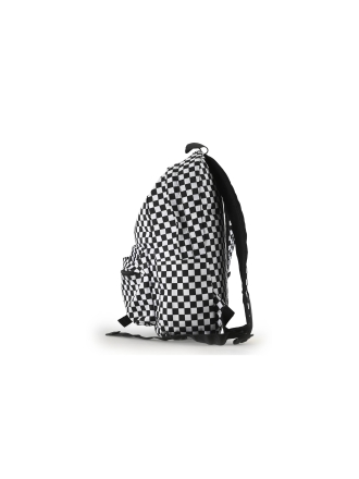Vans Rugzak Zwart 356599
 Maat standaard
 