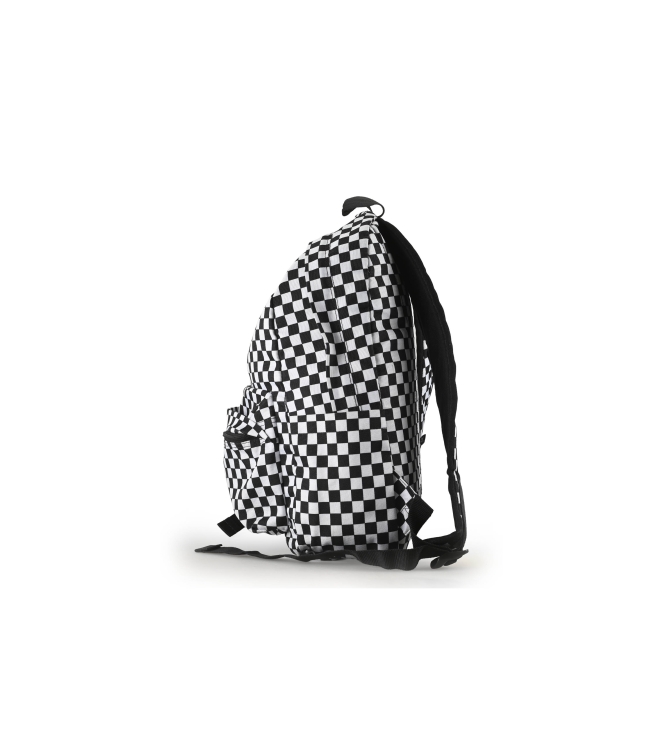 Vans Rugzak