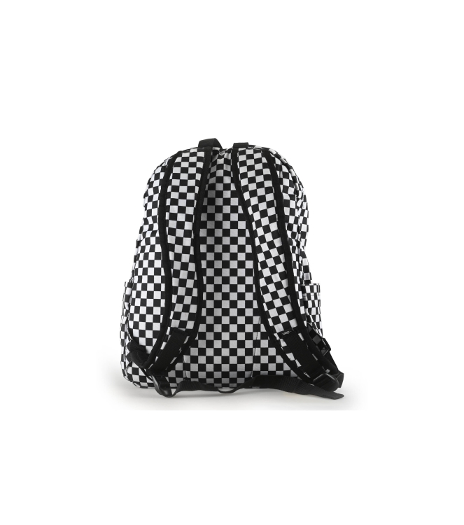 Vans Rugzak