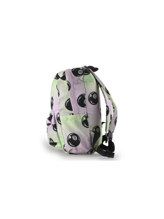 Vans Rugzak Overig 356600
 Maat standaard
 