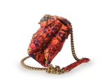 Kurt Geiger Schoudertas