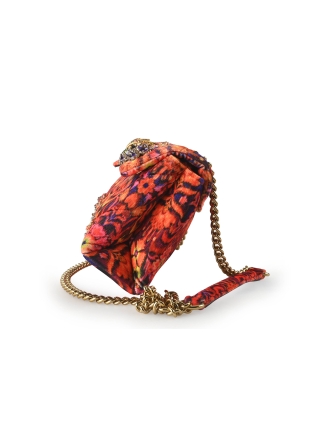 Kurt Geiger Schoudertas Overig 356601
 Maat standaard
 
