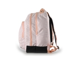 Kipling Rugzak