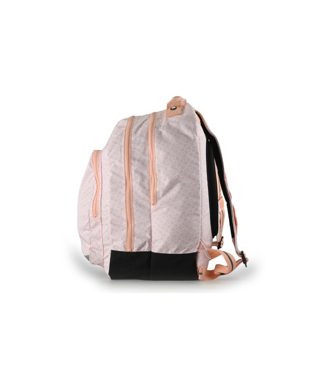 Kipling Rugzak