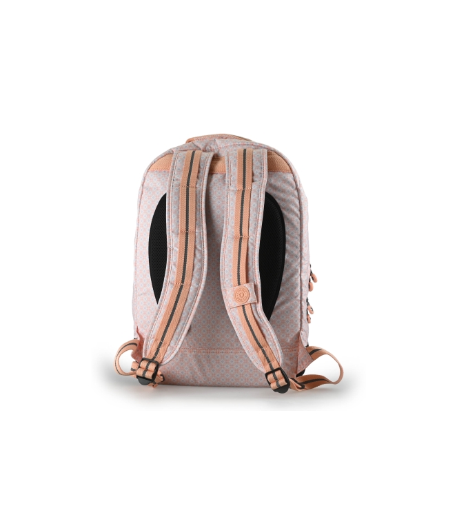 Kipling Rugzak