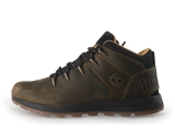 Timberland Sneakers