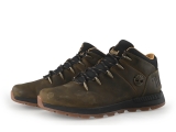 Timberland Sneakers