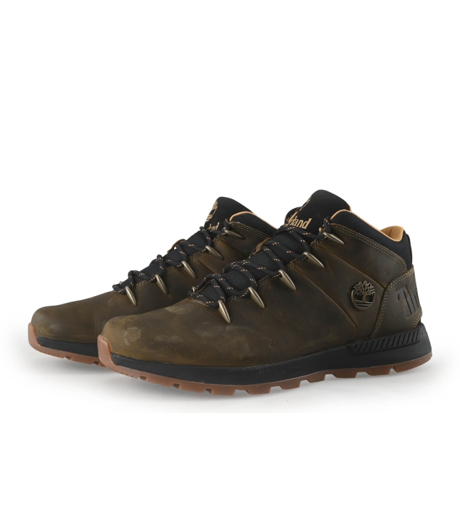 Timberland Sneakers