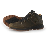 Timberland Sneakers