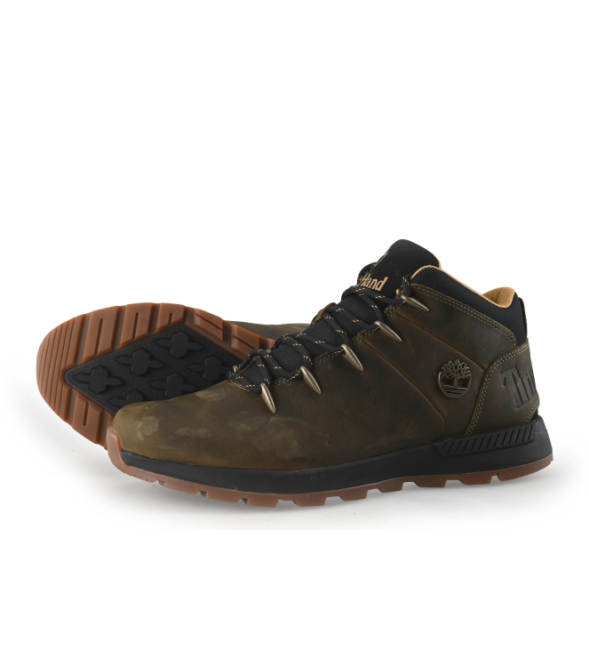Timberland Sneakers