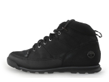 Timberland Hoge sneakers