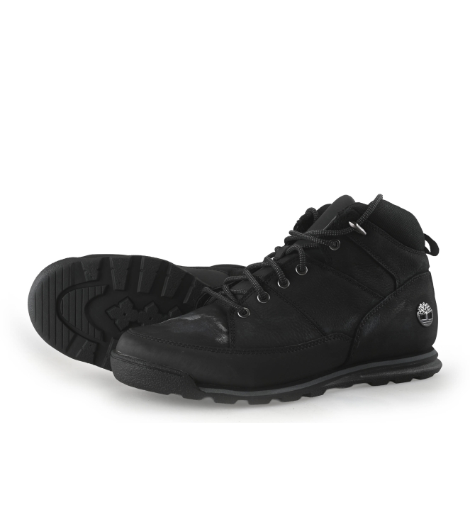 Timberland Hoge sneakers