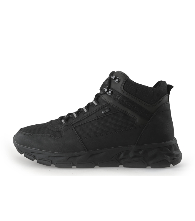Tom Tailor Veterboots