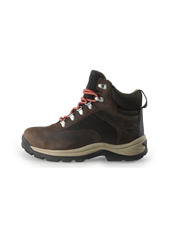 Timberland Wandelschoenen Bruin 356609
 Maat 39½
 