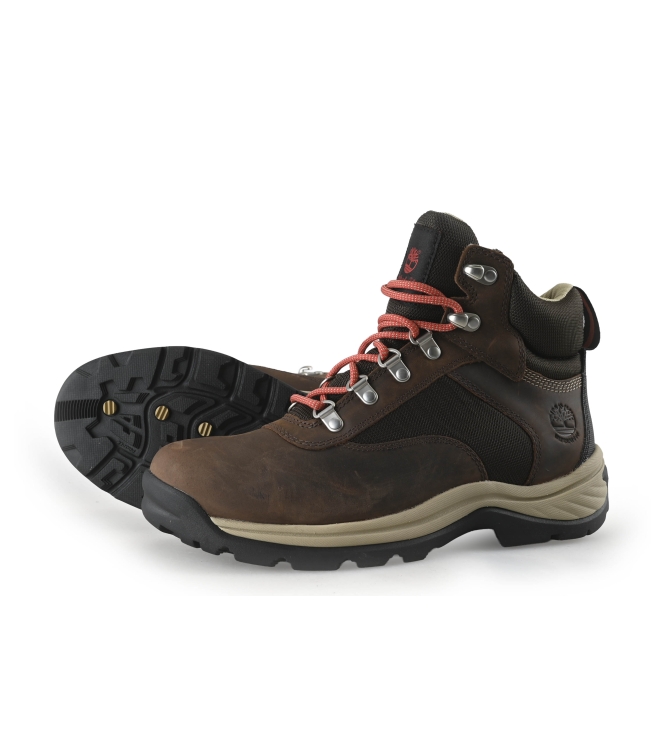 Timberland Wandelschoenen