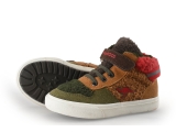 Kangaroos Hoge sneakers