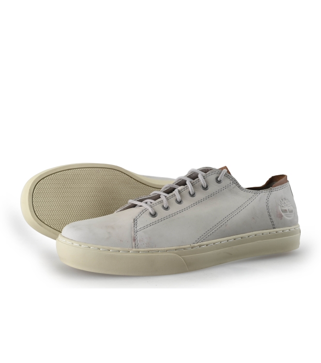 Timberland Sneakers