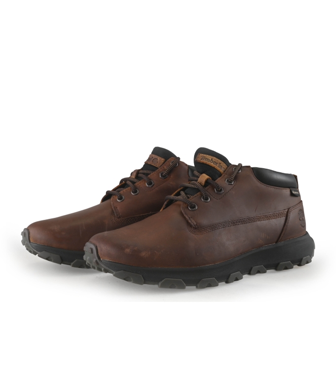 Timberland Veterboots