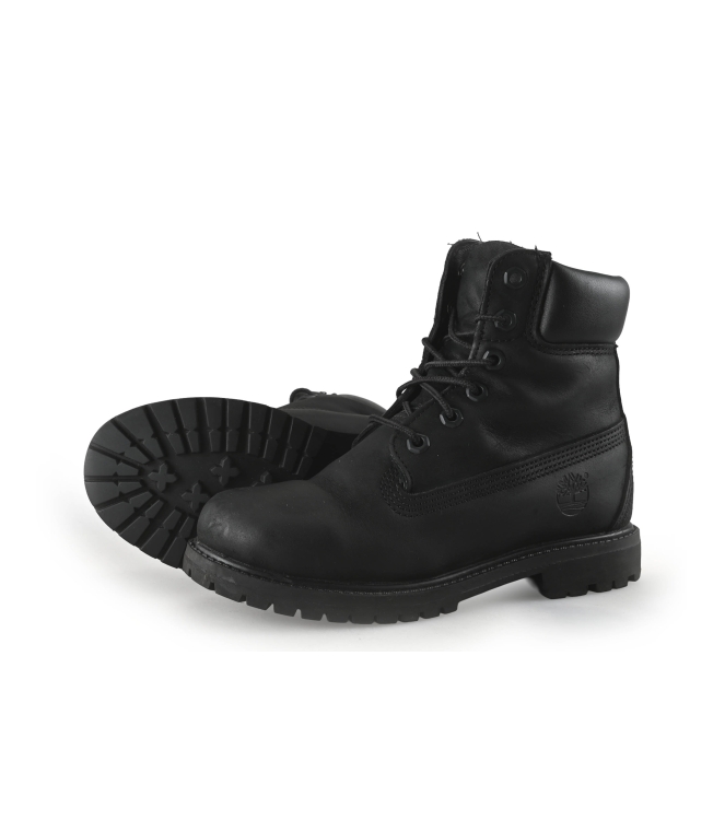 Timberland Veterboots