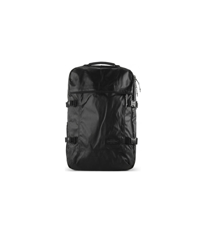 Eastpak Rugzak