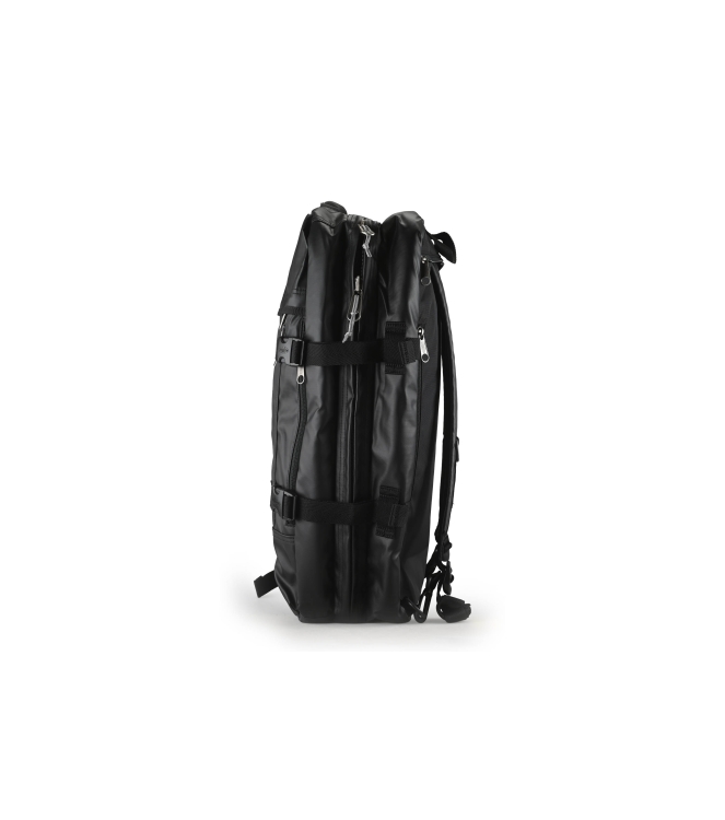 Eastpak Rugzak