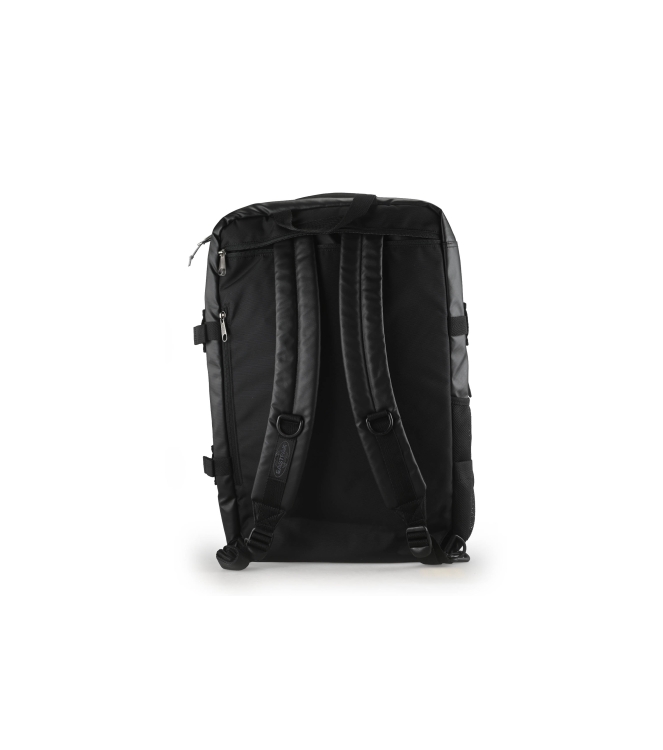 Eastpak Rugzak