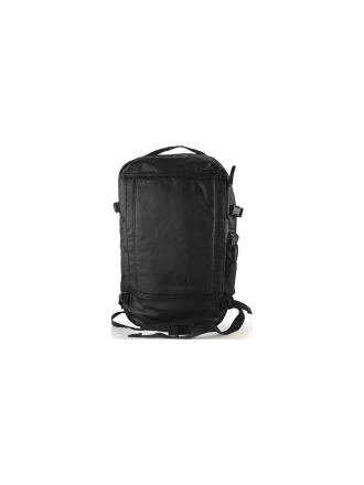 Eastpak Rugzak Zwart 356617
 Maat standaard
 