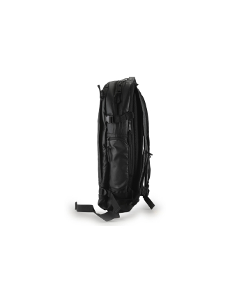 Eastpak Rugzak Zwart 356617
 Maat standaard
 