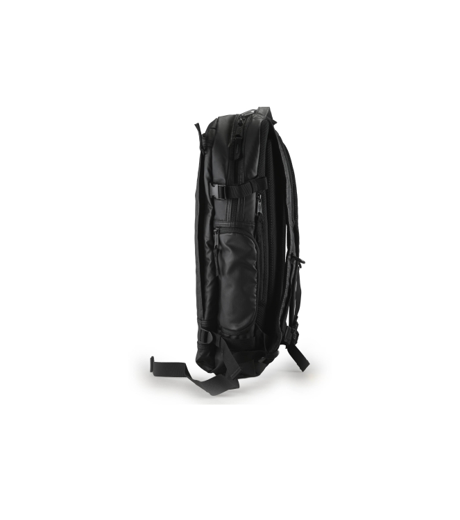 Eastpak Rugzak