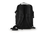 Eastpak Rugzak