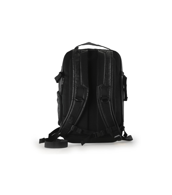 Eastpak Rugzak